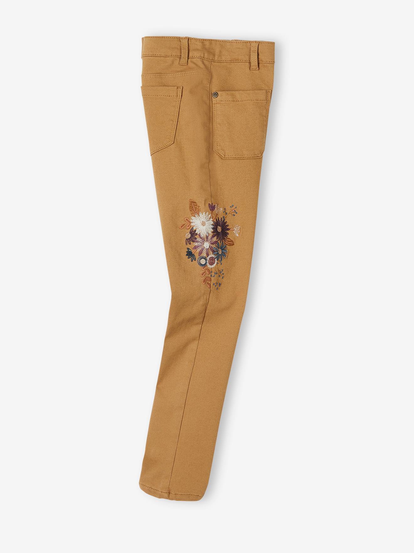 https://kids-avenue.com.ua/pages/gallery/6215/pantalon-slim-brode-fleurs-fille-taille-haute (2).jpg